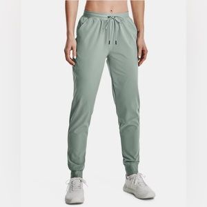 Under Armour Pants Jumpsuits New Under Armour Womens Ua